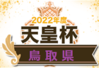 2022年度 第27回 島根県サッカー選手権大会 (天皇杯島根県代表決定戦) 優勝は FC神楽しまね！