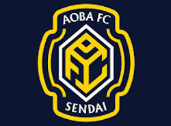 AOBA FC　練習会1.2年4/29.5/14、3.4年4/23.5/7 セレクション1.2年5/22、3.4年は5/29開催 2022年度 宮城県