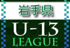 高円宮杯JFA U-18サッカーリーグ 2022 OSAKA 4部後期・北河内･大阪市（大阪）全節終了！