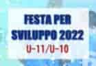 2021年度 第26回南大阪サッカー大会（大阪）優勝はゼッセル熊取！