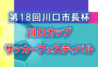 球蹴男児U-16参入リーグ 挑男（チャレダン）2021  2nd roundサバイバルAパート1位長崎日大、2位柳ヶ浦！サバイバルB1位鹿児島情報、2位鹿児島高校！