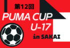 FC desafiante（エフシーデサフィアンテ） ジュニア（U-11カテゴリー）選手募集 2022年度 新潟