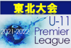2022年度 第28回神鍋ジュニアサッカースプリングカーニバル 6年生以下の部（兵庫）優勝は江井島イレブン！