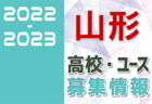 【優勝チーム写真掲載】2022年度 第17回三重県高校女子サッカー選手権大会 優勝は高田高校！東海大会進出！