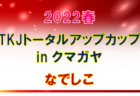 2021年度 第54回清水銀行杯少年少女サッカー大会 小学5年生男子の部（静岡）優勝はTOKAI SA！