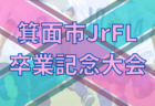 【大会中止】2021年度 第19回西尾張少年サッカー3年生交流大会　1DAY大会として3/12開催！