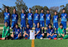 【兵庫県選抜U-18参加メンバー】第10回国際ユースサッカー大会 知事杯 ガバナーカップ Hyogo Youth Soccer2022（兵庫）