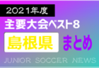 北海道・東北地区の週末のサッカー大会・イベントまとめ【4月2日(土)、3日(月)】
