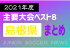 2022年度 第41回さいたま市招待高校サッカーフェスティバル浦和カップ (埼玉県)優勝は大宮アルディージャユース！