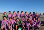 2022年度 第60回大阪府スポーツ少年団 大阪市予選大会 代表9チーム決定！