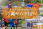 2022年度 KAWACHINAGANO Fes 新U-15 hummel CUP（大阪）優勝はブリンクFC！