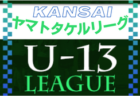 【優勝チーム意気込み掲載】2022年度 JFA 第46回全日本U-12サッカー選手権大会 広島県決勝大会　優勝はサンフレッチェ広島！