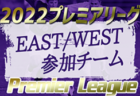 2022年度　夢プロジェクトサッカー大会 U-11の部（熊本県）優勝はエンフレンテ！