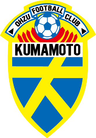 メンバー掲載！【熊本県立大津高校】高円宮杯U-18サッカー