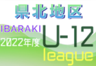 ONE SOUL.C福岡（ワンソウル）ジュニアユース 新入部員募集に伴う体験練習 10/4～開催！2023年度 福岡県