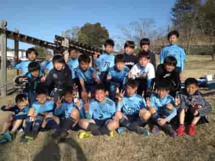 2021年度 ボスコヴィラスプリングCUP (奈良県開催) U-11優勝は尾西FC！U-10優勝はMFC.VOICE！