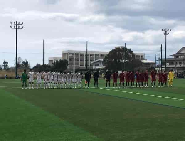 高円宮杯 Jfa U 15サッカーリーグ22兵庫県トップリーグ 9 3 4結果速報 ジュニアサッカーnews