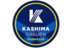 卒業おめでとう！令和3年度卒業生に贈る奈良県高校サッカーまとめ（2019～2021）3年間の思い出は宝物