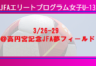 2021年10月～　群馬県開催カップ戦情報【随時募集・随時更新中】渋川カップ2年生大会3/26開催