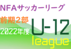 越谷レディースファミリー ジュニアユース 練習会兼セレクション 7/15他開催 2023年度 埼玉