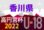 2022年度 JFA U12サッカーリーグ山形県リーグ 県北 9/24結果掲載！ 次回10/10