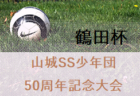 2022年度 河北旗争奪 第64回東北高校女子サッカー選手権 全国高校総体東北地域大会（岩手県開催）優勝は尚志高校！常盤木学園とともに全国大会へ