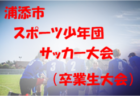 2022年度は4月開幕！2021年度 兵庫県チームの参加リーグ・戦績一覧まとめ（2種）