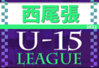 2022年度  第4回 静岡チャンピオンズリーグ（SCL） 6/18,19結果募集中！大会概要や日程もお待ちしています！