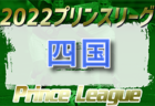 2022年度 第42回兵庫県中学校サッカー新人大会 優勝は関西学院中学部！全結果掲載