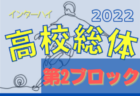 2022-2023 【長野県】セレクション・体験練習会 募集情報まとめ（ジュニアユース・4種、女子）