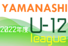 ジュノーFC ジュニアユース体験練習会・説明会 9/13〜9/22毎週火,水,木曜、セレクション9/25開催！2023年度 茨城県