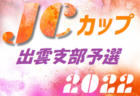 2022年度 川崎市春季中学校サッカー大会 (神奈川県) 優勝は桐光学園中！川崎市50チームの頂点に!! 情報ありがとうございます！