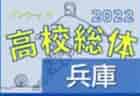 2022年度 愛媛県高校総体サッカー 女子 兼四国高校県予選 インハイ 優勝は宇和島南中等教育学校！