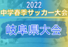 【優勝チーム写真掲載】2022年度 JFAバーモントカップ第32回 全日本少年フットサル大会 大分県大会 兼 第11回コンパルジュニアフットサル大会 優勝はカティオーラ！