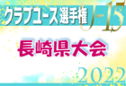 2022年度 第19回岩内町長杯全道少年U-10サッカー南北海道大会 室蘭地区予選 優勝は北海道コンサドーレ室蘭！