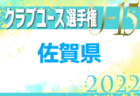 2022年度 第75回広島県高校総体サッカー男子の部 広島県大会（インターハイ予選）優勝は瀬戸内高校！連覇達成！