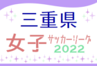 2022 焼肉五苑・麺房十兵衛カップＵ-11フットサル大会 （青森県） 優勝は千刈FC！ 大会結果掲載