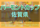 2022年度 第24回黒石ジュニアユースサッカー選手権大会 （青森） 優勝は市川中！  大会結果掲載