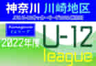 愛媛ユナイテッドFC ジュニアユース体験練習 月・水・金曜日開催！ 2023年度 愛媛県