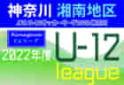 【優勝写真掲載】2022年度 第31回全日本高校女子サッカー選手権 愛知県大会  優勝は聖カピタニオ高校！連覇達成！優勝の聖カピタニオ､準優勝の豊川が東海大会出場決定！