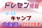 JFA U-12サッカーリーグ 2021 神奈川《FAリーグ》少女地区 優勝はAC等々力マーメイド！