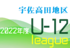 CAVALEIRO FC(カヴァレイロ) ジュニアユース 体験練習会 7/30他開催 2023年度 千葉県　