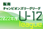 2022年度 第46回全日本少年サッカー大会記念イベント4年生サッカー大会 和歌山県大会 優勝はSC和歌山ヴィーヴォ！全結果掲載