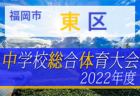 ベルテール ジュニアユース 練習会 7/27他開催 2023年度 東京都