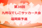 【メンバー】2022年度 東京国際ユース（U-14）　宮城県トレセンメンバー掲載！