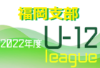 FCグラシアスジュニアユース 練習会 8/24他開催！2023年度 栃木県