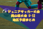 2022年度 JFA第9回全日本ユースU-18フットサル選手権大会 石川県大会　優勝は遊学館高校！