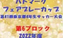 3年間で学ぶのはサッカーだけではない 栄光に近道なし 人間性を高める指導とは 専大北上高校 小原昭弘監督インタビュー ジュニアサッカーnews 3年間で学ぶのはサッカーだけではない 栄光に近道なし 人間性を高める指導とは 専大北上高校 小原昭弘監督インタビュー ジュニアサッカーnews