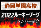 北海道・東北地区の週末のサッカー大会・イベントまとめ【4月23日(土)、24日(月)】