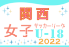 2022年度 JA全農杯 チビリンピック全国小学生選抜サッカー IN島根 松江支部予選 県大会出場チーム決定！